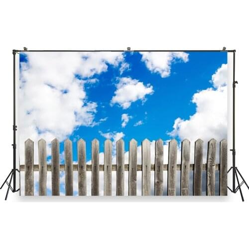 HUAYI Photography Background Easter Day Holiday Party Celebration Photo Backdrops Spring Easter Eggs Baby Shower BackdropXT-7573