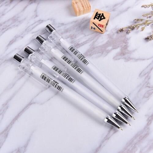 Stationery Mechanical Pencils Automatic Drafting Pencil Office & School Writing Supplies