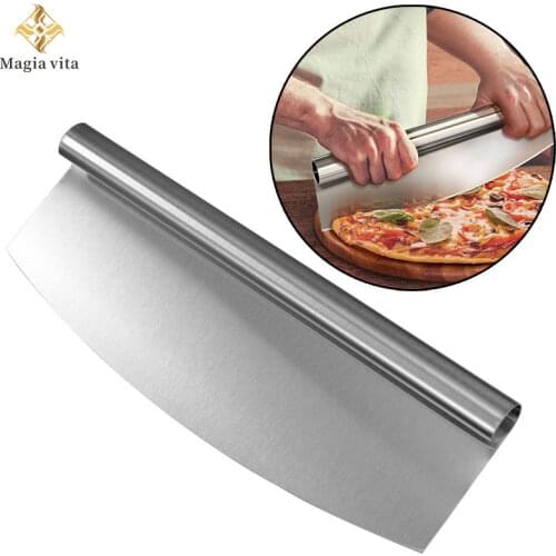 Magia Vita Pizza Tools