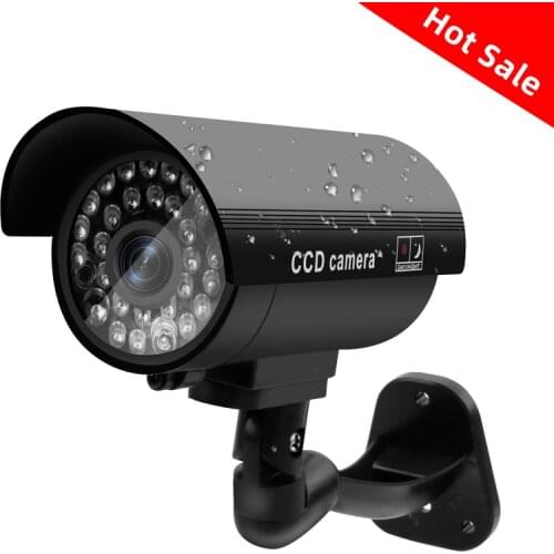 Magic Dragon CCTV Systems