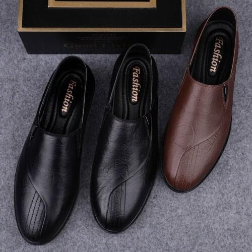 Masculino de causal fashion hombre sneakers spring mens zapatos men sport Sneaker shoe hot sapatos shoes sale mens cuero male