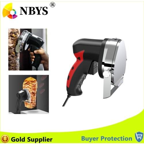 Мясорубки NBYUANSAI China At AliExpress