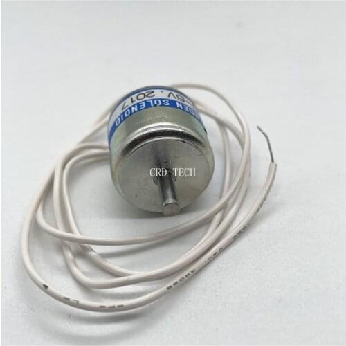 NEW ORIGINAL 0LC-6V OLC-12V M192C-6V M192C-3V M192C-12V