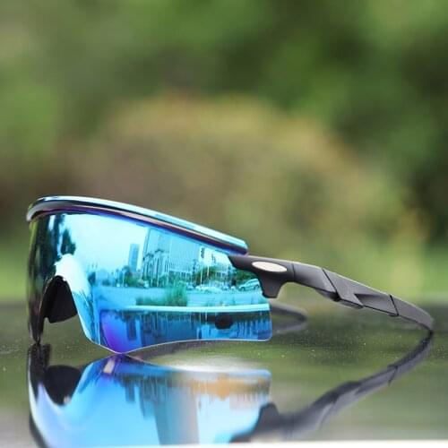 MTB Cycling Glasses Road Mountain Women TR90 Cilismo Sunglasses Riding Bicycle Goggles Running Outdoor Sports Men Bike Eyewear