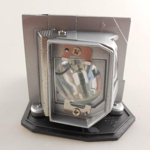 Original Projector Lamp with housing EC.K0700.001 for ACER H5360 / H5360BD / V700
