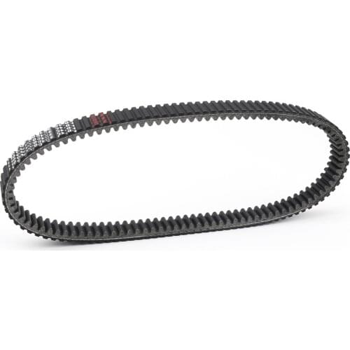 Drive Belt 23100-L4A-0001 For SYM MAXSYM 400i ABS 2011-2015 2012
