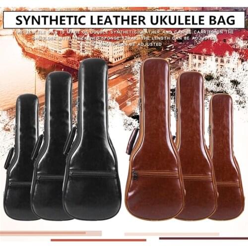 Recloud Bags And Suitcases