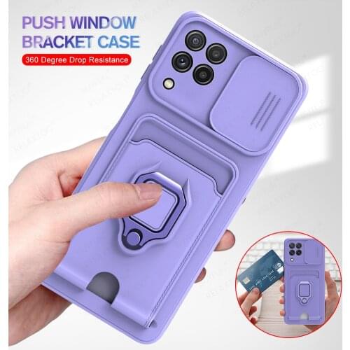 Relaxtoo Samsung Galaxy A30 Phone Cases