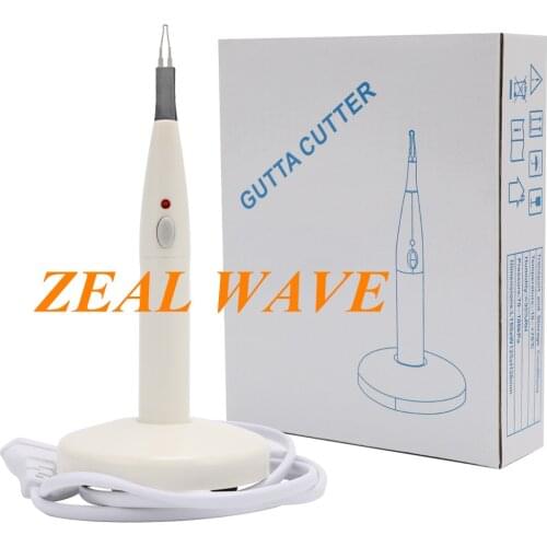 Teeth Gum Cutter Teeth Gum Cutter Cutter Fuse Cutter With 4 Heads