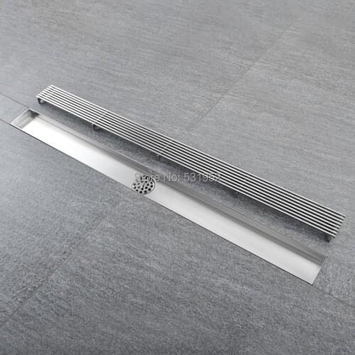Robern Sink Filters
