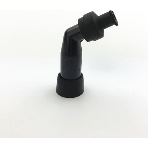 STARPAD For earth Ying Wang DD250/300/350 for Honda CA250/125 high pressure cap, spark plug caps Free Shipping