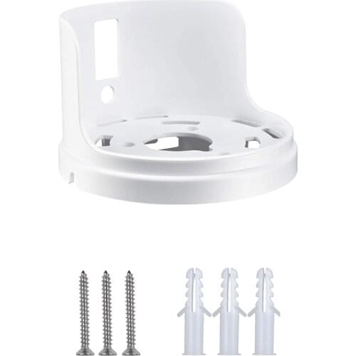 Superduoduo Laptop Parts