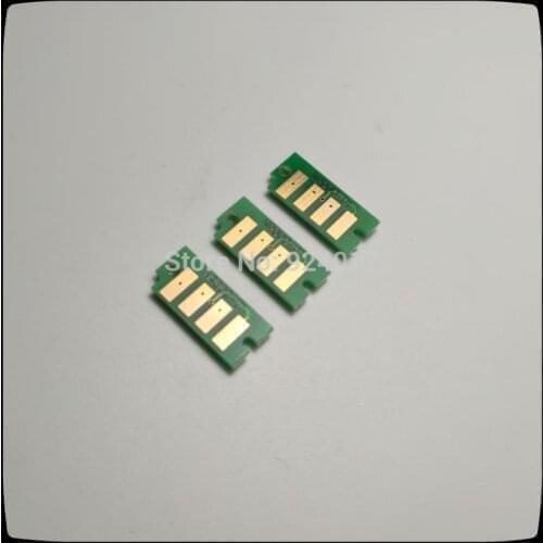 For Xerox CP215 CM215 CM CP 215 CM215b CM215f CM215fw CP215w Toner Chip,CT201595 CT201596 CT201597 CT201598 Toner Chip,5Sets