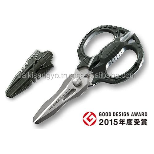 TRUSCO, ENGINEER, OLFA Tools