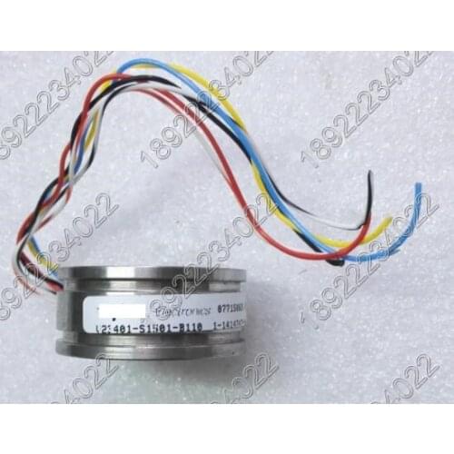 V23401-S1501-B110 Resolver S1501-B110