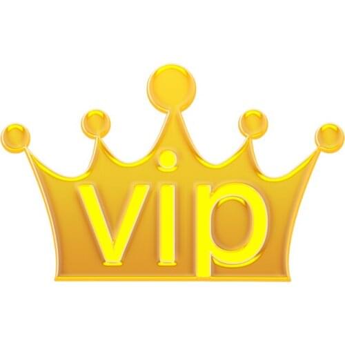 VIP 17