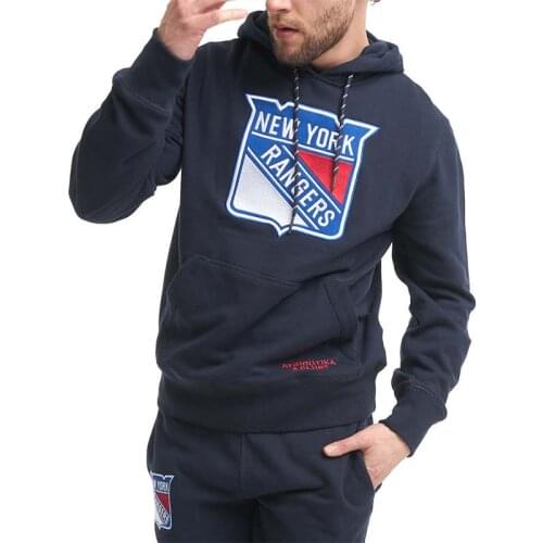 Atributika & Club Men's Hoodies