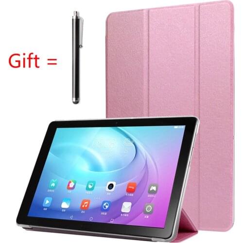 Tablet Case For Samsung Galaxy Tab A7 10.4"2020,PU Leather Cover for Samsung Galaxy Tab A7 10.4"SM-T500 T505 SM-T507 Magnet Case