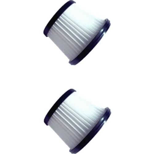 Vacuum Cleaner HEPA Filter for SILVERCREST SHAZ 22.2 C3 Handle Vacuum Cleaner Filter Parts Accessories