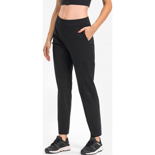 Jiacoplane Yoga Pants