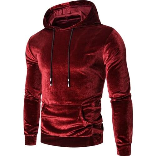 Мужские толстовки JXGWYZYW China At AliExpress