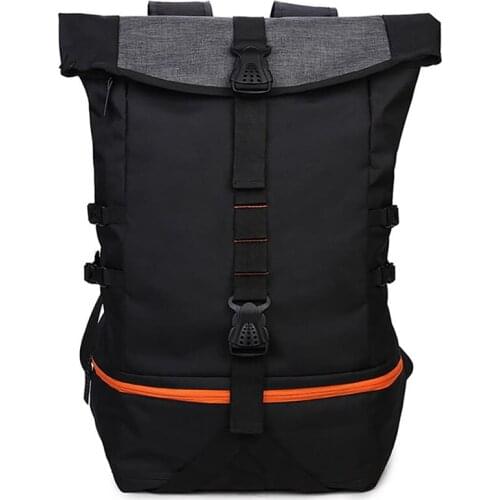 PGM Men's Sports Bags