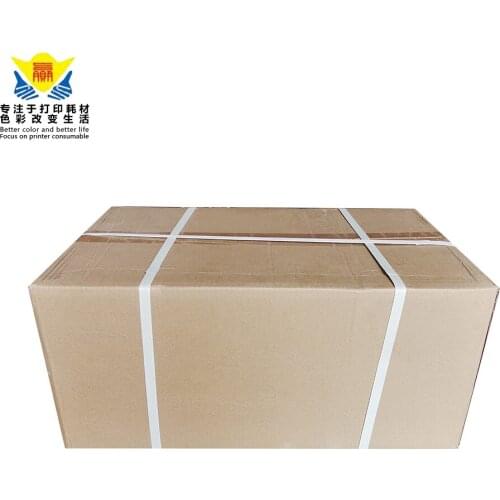 Sell universal refill color toner powder 400grams/bag for Xeroxs C2800/C3800/C2100 C2200 C3210 C3290 C3300 C6180 C6280