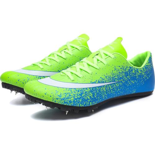 Qztzx Running Shoes