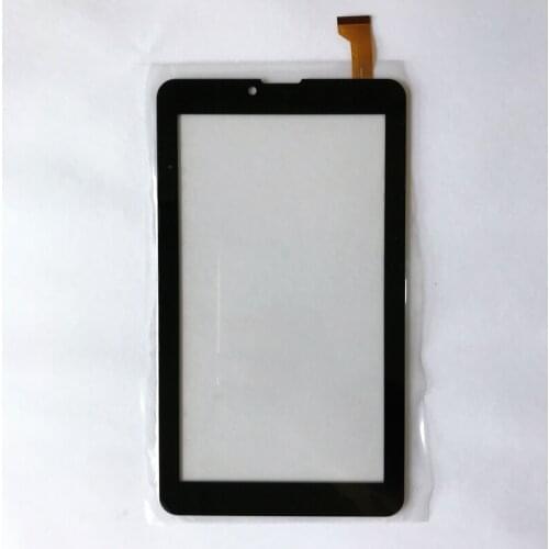Touch screen for Prestigio Wize PMT1157 4G