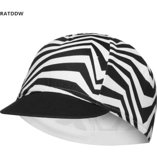 Outdoor Sports Cycling Caps Men Women Head wear Sun UV Running Hat Bike Team Helmet inside Cap Bicycle Equipment Headband