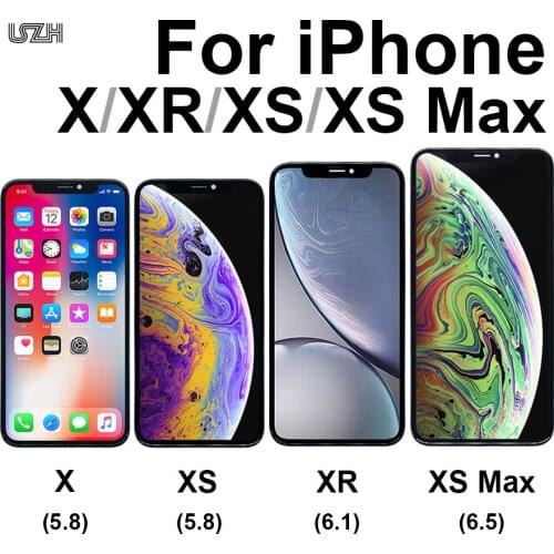Беспроводные зарядки для Iphone UZH China At AliExpress