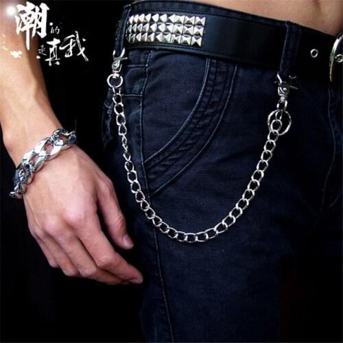 Большие кольца Wukaka China At AliExpress