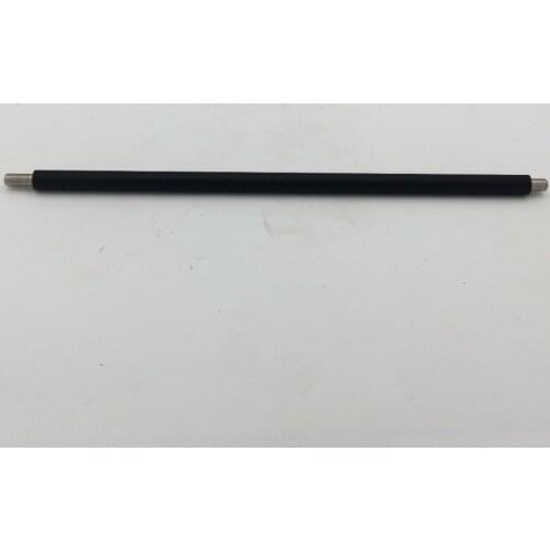 1PCS for Kyocera 2100 4100 4200 4300 M3040 M3540 M3550 M3560 Primary Charge Roller Printer printer parts