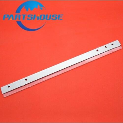 2Pcs Compatible New Secondary Transfer belt blade 2nd Blade For Toshiba E-studio 5520C 5540C 6540c 6520c ITB transfer belt blade