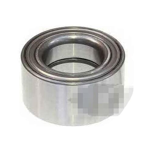 CAR rear wheel bearing bm wE36 318i 320i M50 323i 325i 328i 316i 318is M42 318is M44 320i M50 320i M52 Wheel Bearings Angular co