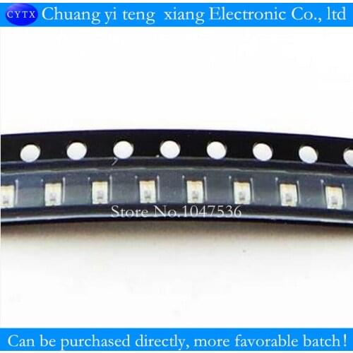 0805 SMD infrared receiver PT17-21C/L41/TR8 100% good 10PCS/LOT