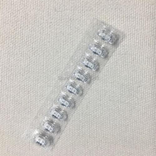 9 PCS Button for Starline A93 B64 A6 A61 A62 A63 A39 A36 A69 A4 A7 A8 A9 A91 A92 A94 B6 B62 B9 B92 B94 C9 C6 D94 E90 E60 E61 E91