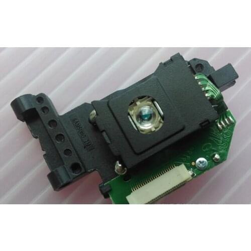 Laser head SOH-DL6FS DL6CH DL6FG