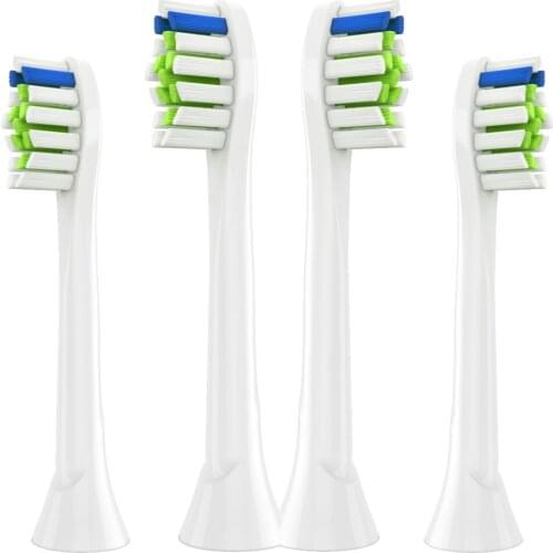Lekich Love Ultrasonic Toothbrushes