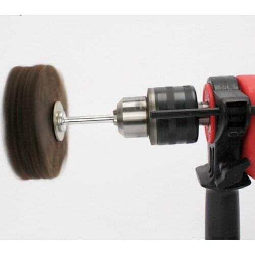 Приспособления для мяса LTZFTL China At AliExpress