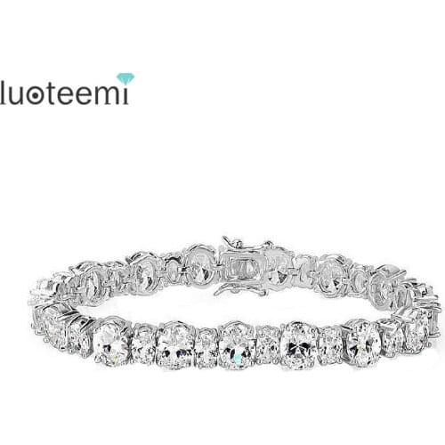 LUOTEEMI Friendship Bracelets