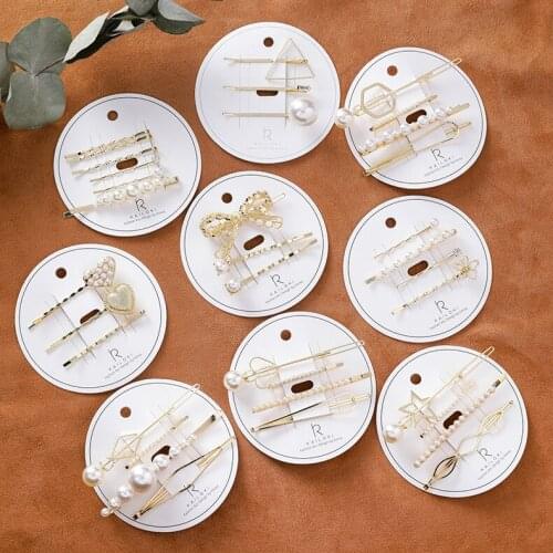 Банты для волос Ristar.J China At AliExpress