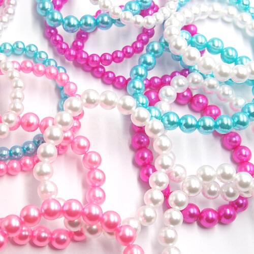 Seasha Bracelets With Charms