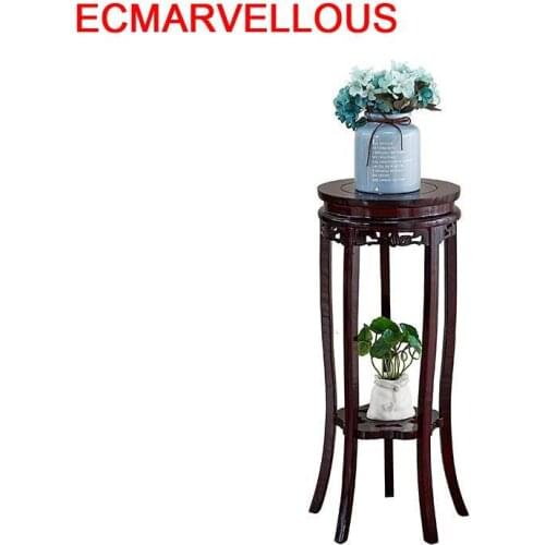 Scaffale Porta Piante For Terraza Stojaki Na Kwiaty Estanteria Escalera Outdoor Rack Dekoration Balcony Flower Shelf Plant Stand