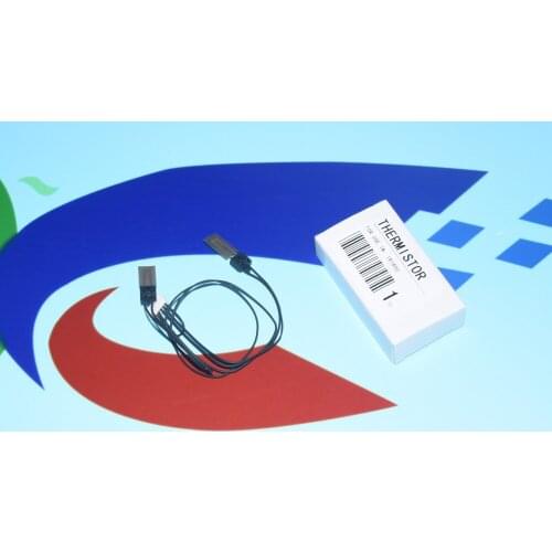 Thermistor for Canon IR1600 IR2000 IR 1600 2000 High Quality Compatible Fuser Thermistor Copier Parts