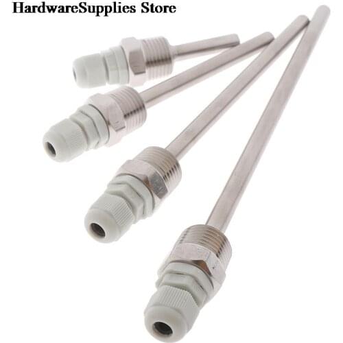 Походные термосы ZLinKJ China At AliExpress