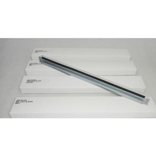 2 Pack Transfer cleaning blade for xerox Docucolor 242 240 250 252 6550 6500 C700 C75