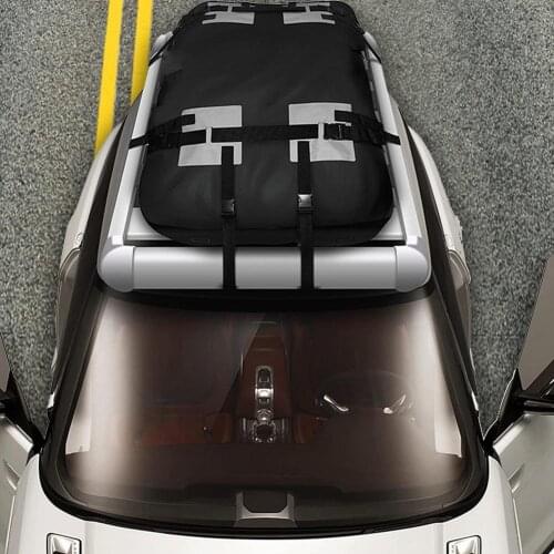 Экспедиционные рюкзаки Ai CAR FUN China At AliExpress