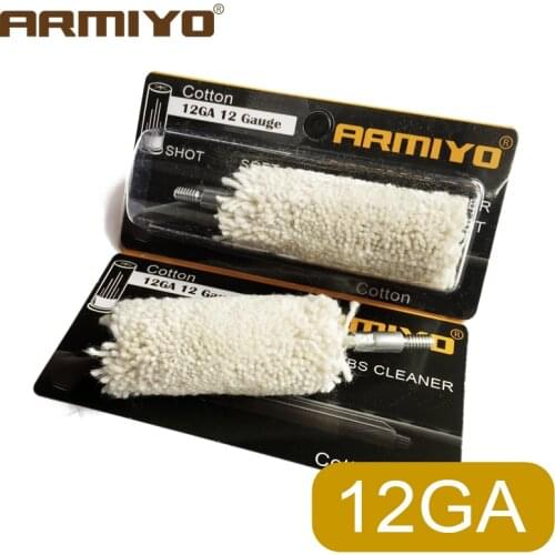 ARMIYO Sensors