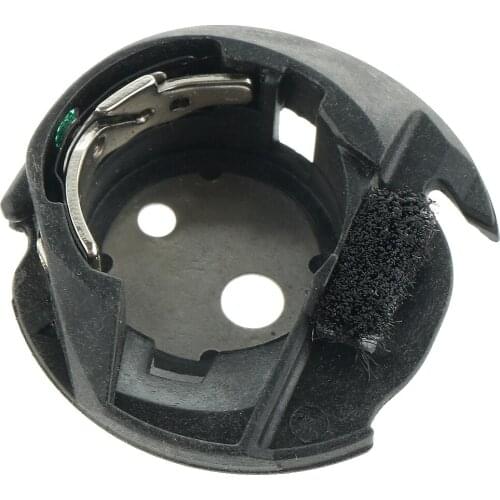 #XC3152221 Sewing Machine Bobbin Case Equipment Manufacturer Part